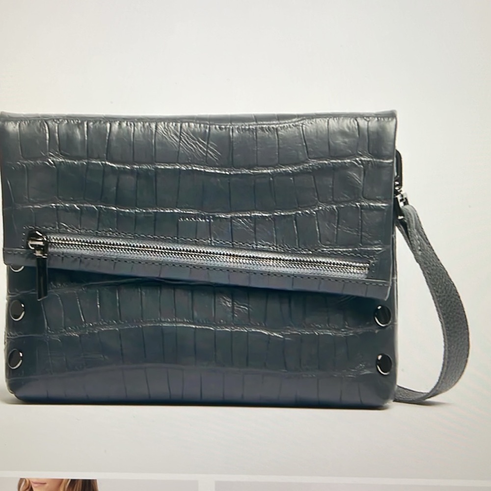 Hammitt VIP Medium Rivers Coco Bag